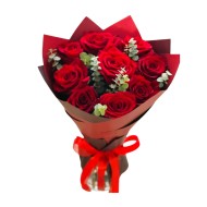 Дыхание сердца Дыхание сердца